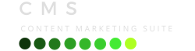 ContentMarketingSuite