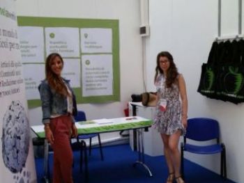 in-rimini-for-the-web-marketing-festival