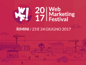 web-marketing-festival-2017