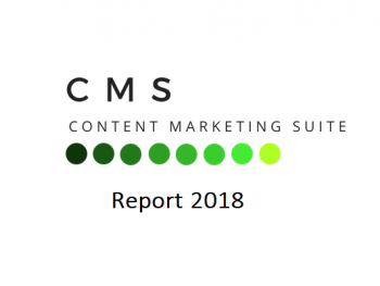 report-2018-contentmarketingsuite-contents-quality-and-length-for-seo