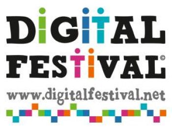 book-fair-2015-melascrivi-speaks-out-at-the-digital-festival