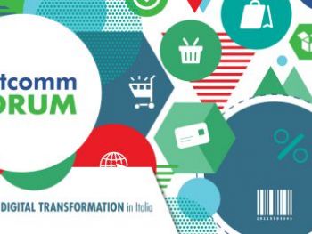 melascrivi-at-the-netcomm-forum-milan